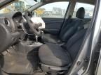 2014 Nissan Versa S