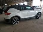 2021 Volvo XC40 T5 R-Design