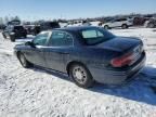 2002 Buick Lesabre Custom