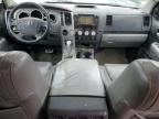 2008 Toyota Tundra Crewmax Limited