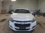 2015 Chevrolet Malibu 2LT