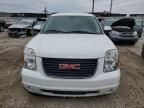 2008 GMC Yukon