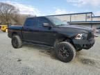 2016 Dodge RAM 1500 ST