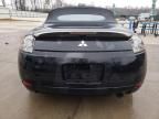 2007 Mitsubishi Eclipse Spyder GS