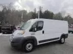 2017 Dodge RAM Promaster 1500 1500 Standard