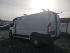 2023 Dodge RAM Promaster 2500 2500 Standard