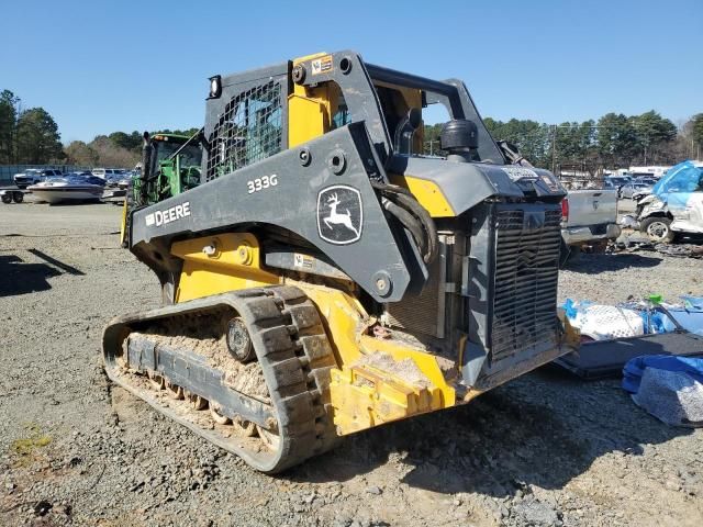 2023 John Deere Other