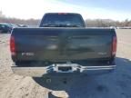 2003 Ford F150