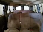 2006 Chevrolet Express G3500