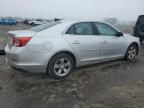 2016 Chevrolet Malibu Limited LS