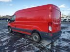 2016 Ford Transit T-350