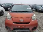 2012 Scion IQ