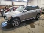 2010 Mercedes-Benz GLK 350 4matic