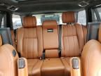 2015 Land Rover Range Rover Autobiography