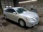 2008 Toyota Camry CE