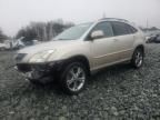 2006 Lexus RX 400