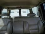 1997 Chevrolet Tahoe K1500