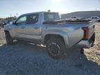 2024 Toyota Tacoma Double Cab