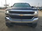 2019 Chevrolet Silverado LD K1500 LT