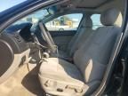 2008 Ford Fusion SE