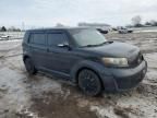 2008 Scion XB