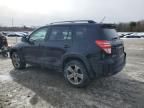 2010 Toyota Rav4 Sport