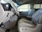 2013 Nissan Quest S