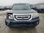 2011 Honda Pilot EX