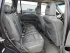 2005 Honda Pilot EXL