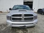 2005 Dodge RAM 1500 ST