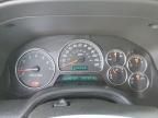 2004 GMC Envoy