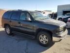 2004 Chevrolet Tahoe C1500