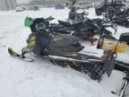 2013 Skidoo 2013 Skidoo Snowbmobil