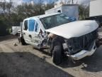 2006 GMC Sierra C2500 Heavy Duty