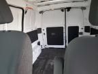 2015 Nissan NV200 2.5S