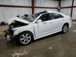 2008 Toyota Camry CE en venta en Seaford, DE