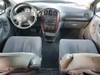 2005 Chrysler Town & Country LX