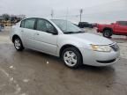 2006 Saturn Ion Level 2