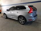 2011 Volvo XC60 T6