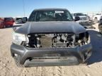 2015 Toyota Tacoma Double Cab Prerunner