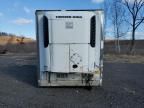 2008 Utility Reefer 53