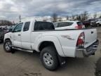 2009 Toyota Tacoma Access Cab