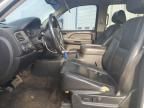 2008 Chevrolet Suburban K1500 LS