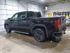 2019 GMC Sierra K1500 Denali