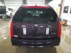 2008 Cadillac SRX