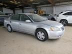 2003 Nissan Altima Base