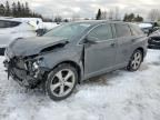 2013 Toyota Venza LE