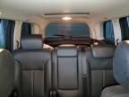 2010 Mercedes-Benz GL 450 4matic