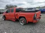 2006 Toyota Tacoma X-RUNNER Access Cab