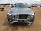 2016 Volvo XC90 T6